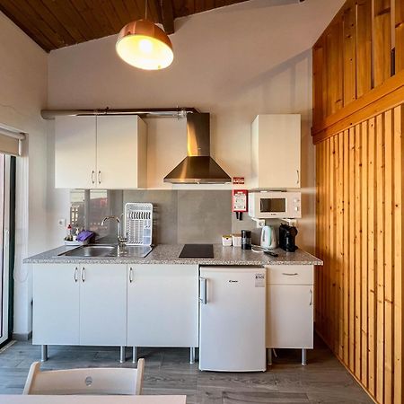 Sossego Da Laurinda Appartement Vila Praia de Âncora Buitenkant foto
