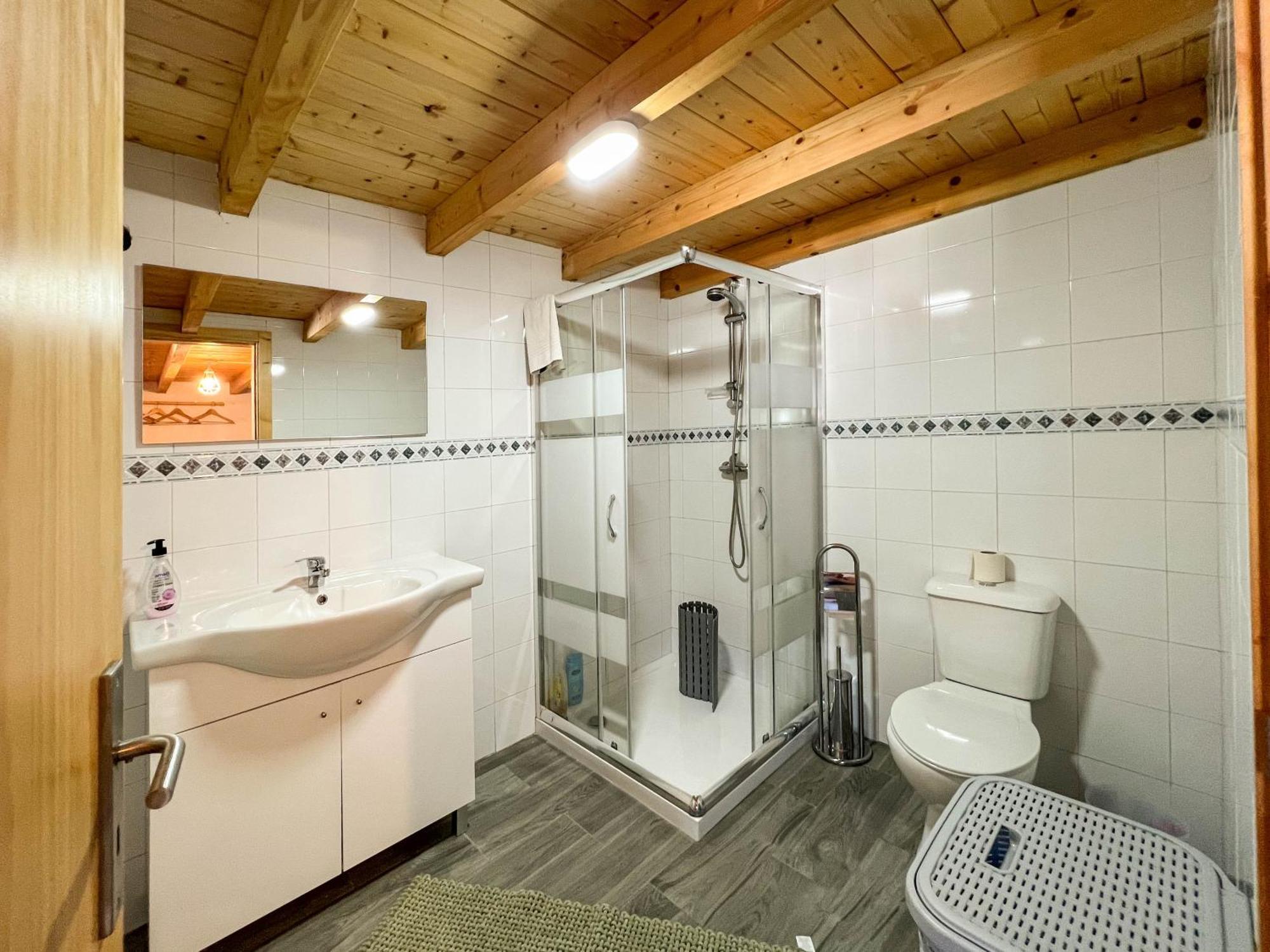 Sossego Da Laurinda Appartement Vila Praia de Âncora Buitenkant foto