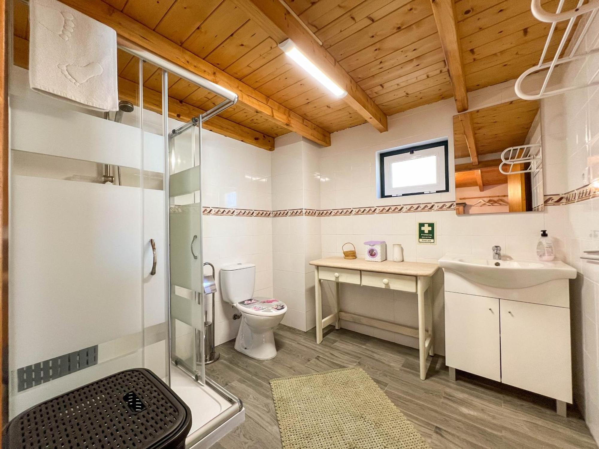 Sossego Da Laurinda Appartement Vila Praia de Âncora Buitenkant foto